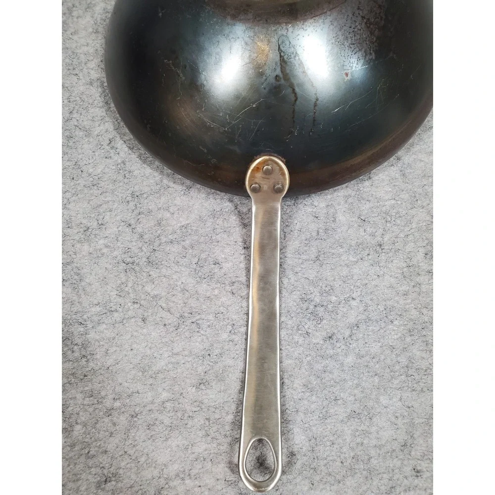 Made In Cookware 12.5